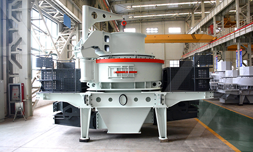 weighing conveyor system for quarry